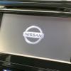 nissan teana 2014 quick_quick_L33_L33-004612 image 4