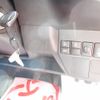 daihatsu hijet-van 2021 CFJ1711642 image 16