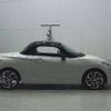 daihatsu copen 2016 quick_quick_DBA-LA400K_LA400K-0018666 image 10