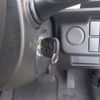 suzuki alto-van 2015 CFJ1739535 image 33