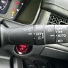 honda stepwagon-spada 2024 quick_quick_6AA-RP8_RP8-1070178 image 16