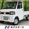 nissan clipper-truck 2010 CFJ1623240 image 1