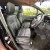 toyota voxy 2015 -TOYOTA--Voxy DBA-ZRR80W--ZRR80-0177152---TOYOTA--Voxy DBA-ZRR80W--ZRR80-0177152- image 8