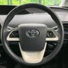 toyota prius 2016 -TOYOTA--Prius DAA-ZVW50--ZVW50-8033946---TOYOTA--Prius DAA-ZVW50--ZVW50-8033946- image 12