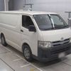 toyota hiace-van 2013 -TOYOTA--Hiace Van QDF-KDH201V--KDH201-0113881---TOYOTA--Hiace Van QDF-KDH201V--KDH201-0113881- image 10