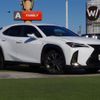 lexus ux 2019 -LEXUS--Lexus UX 6BA-MZAA10--MZAA10-2020831---LEXUS--Lexus UX 6BA-MZAA10--MZAA10-2020831- image 1