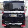 mitsubishi delica 2023 quick_quick_4AA-B38A_B38A-0502568 image 7