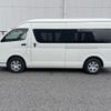 toyota hiace-commuter 2013 GOO_JP_700070896330250606001 image 8