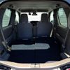 suzuki wagon-r 2017 -SUZUKI--Wagon R DAA-MH55S--MH55S-125230---SUZUKI--Wagon R DAA-MH55S--MH55S-125230- image 11