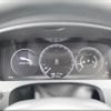 jaguar f-pace 2017 -JAGUAR 【福岡 303ﾊ6208】--Jaguar F-Pace DC2NA--HA097185---JAGUAR 【福岡 303ﾊ6208】--Jaguar F-Pace DC2NA--HA097185- image 25