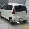 mitsubishi ek-wagon 2013 -MITSUBISHI--ek Wagon DBA-B11W--B11W-0025511---MITSUBISHI--ek Wagon DBA-B11W--B11W-0025511- image 11