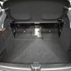 mercedes-benz amg 2016 -MERCEDES-BENZ--AMG CBA-156952--WDC1569522J282376---MERCEDES-BENZ--AMG CBA-156952--WDC1569522J282376- image 21