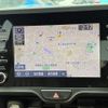 toyota yaris 2020 CFJ1559407 image 3