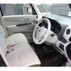 nissan dayz-roox 2017 -NISSAN--DAYZ Roox DBA-B21A--B21A-0347458---NISSAN--DAYZ Roox DBA-B21A--B21A-0347458- image 9