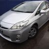 toyota prius 2010 quick_quick_DAA-ZVW30_ZVW30-1206274 image 1