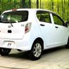 daihatsu mira-e-s 2013 -DAIHATSU--Mira e:s DBA-LA310S--LA310S-1040116---DAIHATSU--Mira e:s DBA-LA310S--LA310S-1040116- image 18