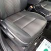 toyota voxy 2018 -TOYOTA--Voxy DBA-ZRR80W--ZRR80-0458992---TOYOTA--Voxy DBA-ZRR80W--ZRR80-0458992- image 30