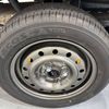 daihatsu hijet-truck 2000 CFJ1724884 image 17