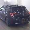 toyota corolla-sport 2023 CFJ1682756 image 2