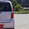 suzuki wagon-r 2013 D00110 image 19