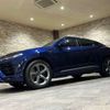 lamborghini urus 2020 -LAMBORGHINI--ﾗﾝﾎﾞﾙｷﾞｰﾆｳﾙｽ ABA-ZLDHU--ZPBEA1ZL8KLA00568---LAMBORGHINI--ﾗﾝﾎﾞﾙｷﾞｰﾆｳﾙｽ ABA-ZLDHU--ZPBEA1ZL8KLA00568- image 3