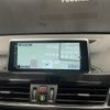 bmw x1 2017 CFJ1793709 image 21