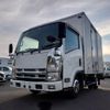 isuzu elf-truck 2012 GOO_NET_EXCHANGE_0507283A30240725W001 image 9