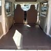 mitsubishi minicab-van 2018 quick_quick_HBD-DS17V_DS17V-258226 image 19