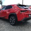 lexus ux 2021 -LEXUS--Lexus UX 6AA-MZAH10--MZAH10-2114983---LEXUS--Lexus UX 6AA-MZAH10--MZAH10-2114983- image 4