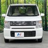 suzuki wagon-r 2017 -SUZUKI--Wagon R DBA-MH35S--MH35S-111509---SUZUKI--Wagon R DBA-MH35S--MH35S-111509- image 15