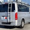 toyota hiace-van 2013 504928-928024 image 2