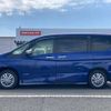 nissan serena 2019 -NISSAN--Serena DAA-GNC27--GNC27-011836---NISSAN--Serena DAA-GNC27--GNC27-011836- image 14