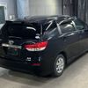 toyota wish 2010 CFJ1855203 image 6