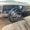 chevrolet c1500 2000 -GM 【宮崎 100せ4330】--Chevrolet C1500 ﾌﾒｲ-ﾌｸ910225ﾌｸ---GM 【宮崎 100せ4330】--Chevrolet C1500 ﾌﾒｲ-ﾌｸ910225ﾌｸ- image 4