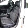 audi a4 2020 CFJ1842093 image 5