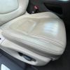 jaguar f-pace 2016 -JAGUAR--Jaguar F-Pace LDA-DC2NA--SADCA2AN3HA059358---JAGUAR--Jaguar F-Pace LDA-DC2NA--SADCA2AN3HA059358- image 4