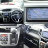 suzuki solio 2018 quick_quick_DAA-MA36S_MA36S-172699 image 6