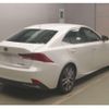 lexus is 2018 quick_quick_DAA-AVE30_AVE30-5073638 image 2