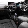bmw x3 2018 CFJ1586384 image 8