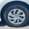 toyota yaris 2020 CFJ1470578 image 24