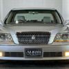 toyota crown-majesta 2003 -TOYOTA--Crown Majesta TA-JZS177--JZS177-0018708---TOYOTA--Crown Majesta TA-JZS177--JZS177-0018708- image 13