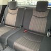 nissan serena 2015 quick_quick_DAA-HFC26_HFC26-272081 image 16