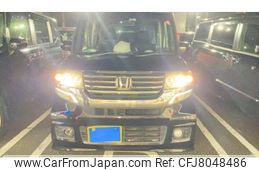 honda n-box 2012 -HONDA--N BOX DBA-JF1--JF1-1069117---HONDA--N BOX DBA-JF1--JF1-1069117-