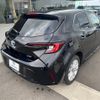 toyota corolla 2024 -TOYOTA--ｶﾛｰﾗｽﾎﾟｰﾂ ﾊｲﾌﾞﾘｯﾄﾞ 6AA-ZWE219H--ZWE219-4013***---TOYOTA--ｶﾛｰﾗｽﾎﾟｰﾂ ﾊｲﾌﾞﾘｯﾄﾞ 6AA-ZWE219H--ZWE219-4013***- image 11