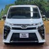 toyota voxy 2018 -TOYOTA--Voxy DBA-ZRR80W--ZRR80-0448048---TOYOTA--Voxy DBA-ZRR80W--ZRR80-0448048- image 16