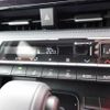 toyota voxy 2022 -TOYOTA--Voxy 6BA-MZRA95W--0007434---TOYOTA--Voxy 6BA-MZRA95W--0007434- image 21