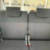 daihatsu tanto 2012 -DAIHATSU--Tanto DBA-L375S--L375S-0501111---DAIHATSU--Tanto DBA-L375S--L375S-0501111- image 17