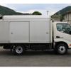 hino dutro 2017 CFJ1533700 image 6
