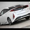 toyota prius-phv 2019 -TOYOTA--Prius PHV DLA-ZVW52--ZVW52-3133590---TOYOTA--Prius PHV DLA-ZVW52--ZVW52-3133590- image 11