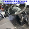 hino hino-others 2006 CFJ1837293 image 5